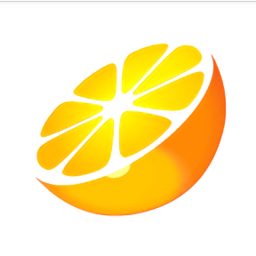 重装机兵4月光歌姬dlc完整版