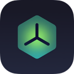 oppo游戏助手app