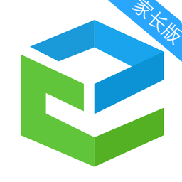辽宁校讯通家长版手机版