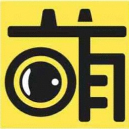淘剧影院官方版apk