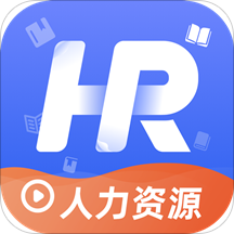易考吧官方版