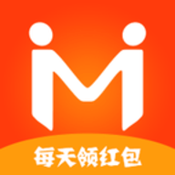 火脉头条app官方版