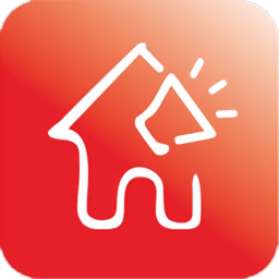 大喇叭集采网app