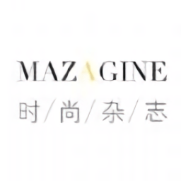 男性杂志app免费