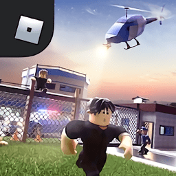 roblox国际服最新版2024
