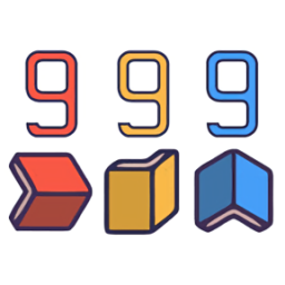 999小说网全本免费