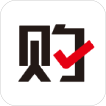 百丽优购官方版