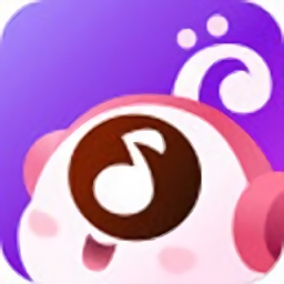 k遇陪玩app