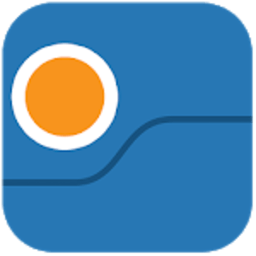 poke genie ios版