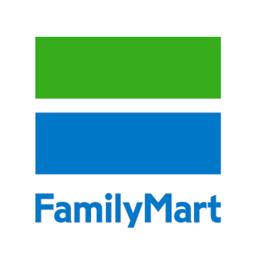 全家familymart官方版