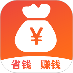 淘宝客联盟推广app