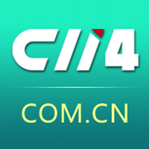 c114通信人家园论坛