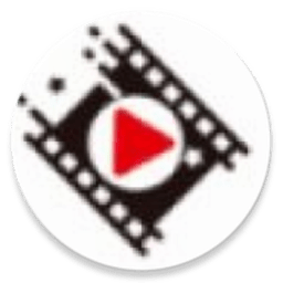 七零影视app