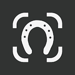 马娘事件簿app