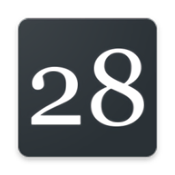 28影视app