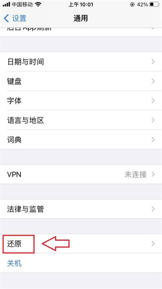 我的世界苦力怕论坛app