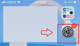 我的世界苦力怕论坛app
