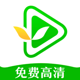 爱橙影视app