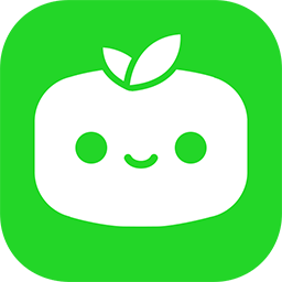 爱奇艺儿童版app