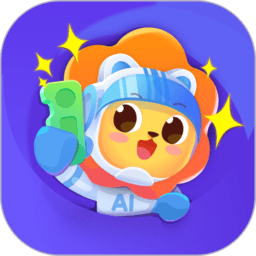 uCode4 app