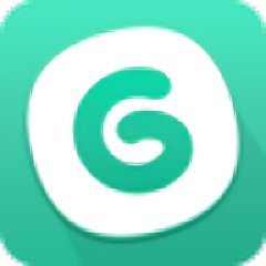 gg美化包最新版