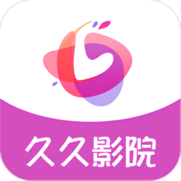 久久影院app