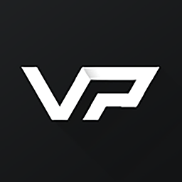vpgame官方版(vp电竞)