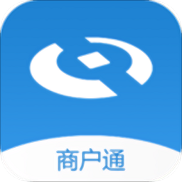 金燕e商app