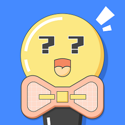 小恶魔变声器官方版