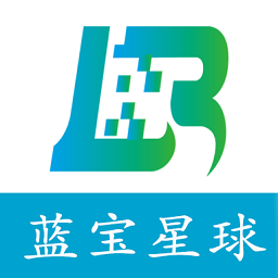 蓝宝星球官方版
