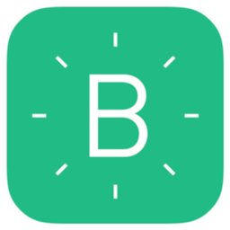 blynkapp最新版