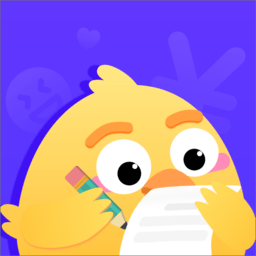 叨叨记账官方版