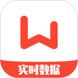 玩加赛事app(玩加电竞lol王者)