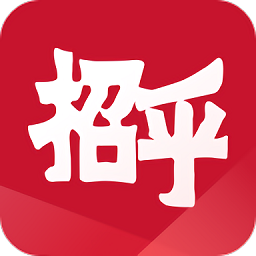 招乎app