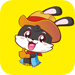 群黑游戏app官方版