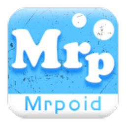 mrp游戏模拟器最新正式版