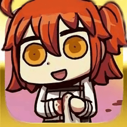 fgo伤害计算器app(FGOcalc)