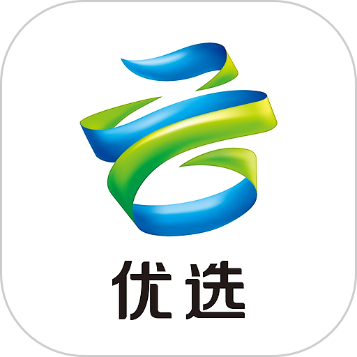 云筑优选官方手机版