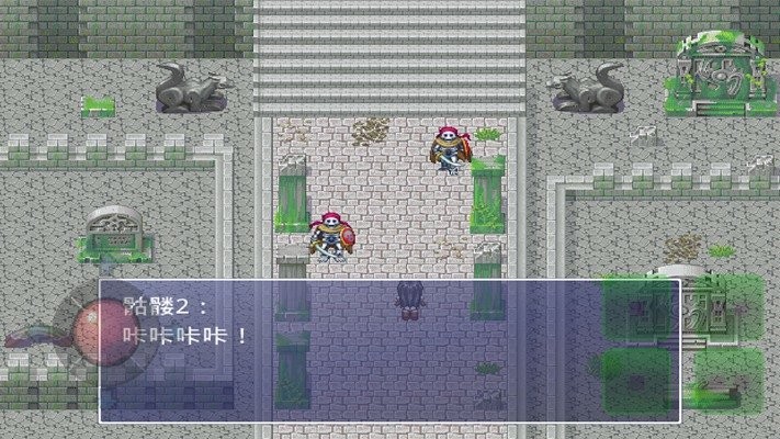银魔戒指兼容最新版