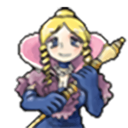 银魔戒指兼容最新版