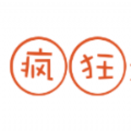 疯狂影视app