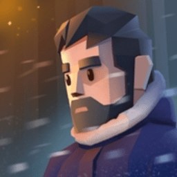 冰封时代完整版游戏(frozencity)