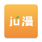 ju漫手机版(橘漫)