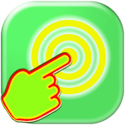 指尖助手app