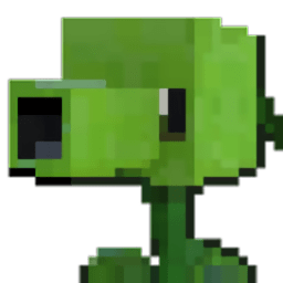 pvzmc最新版本