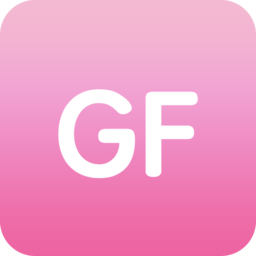 gof共享女友官方版