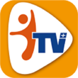 安徽电信itvapp