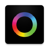 protake随身电影机app