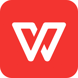 wps投影宝app最新版