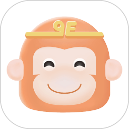 悟空优选app(原悟空理财)